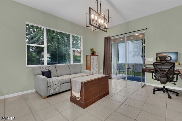 12419 Jewel Stone LN, Fort Myers, FL 33913