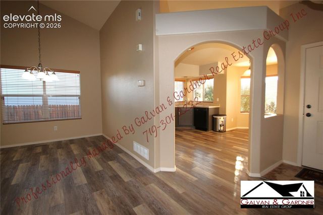 12339 Sleeping Bear Road, Peyton, CO 80831