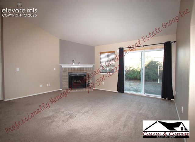 12339 Sleeping Bear Road, Peyton, CO 80831