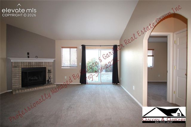 12339 Sleeping Bear Road, Peyton, CO 80831