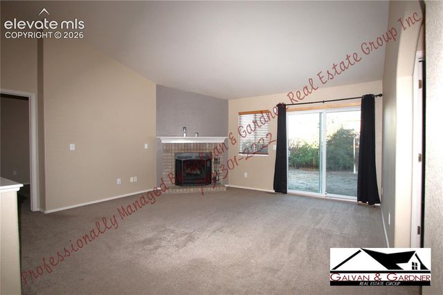 12339 Sleeping Bear Road, Peyton, CO 80831