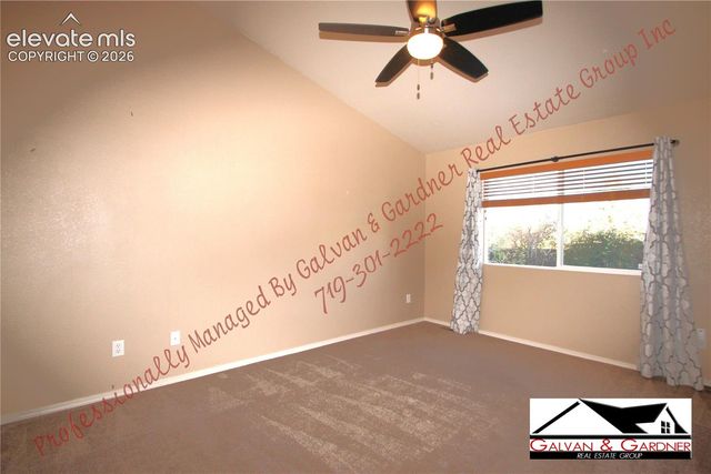 12339 Sleeping Bear Road, Peyton, CO 80831