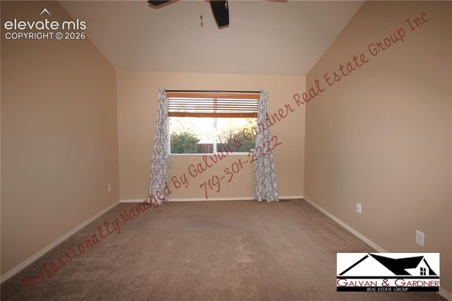 12339 Sleeping Bear Road, Peyton, CO 80831