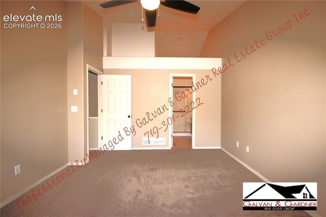 12339 Sleeping Bear Road, Peyton, CO 80831