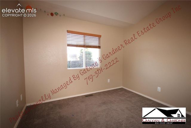 12339 Sleeping Bear Road, Peyton, CO 80831