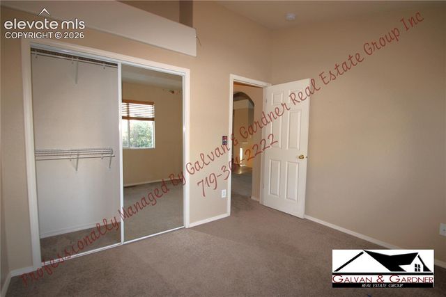 12339 Sleeping Bear Road, Peyton, CO 80831