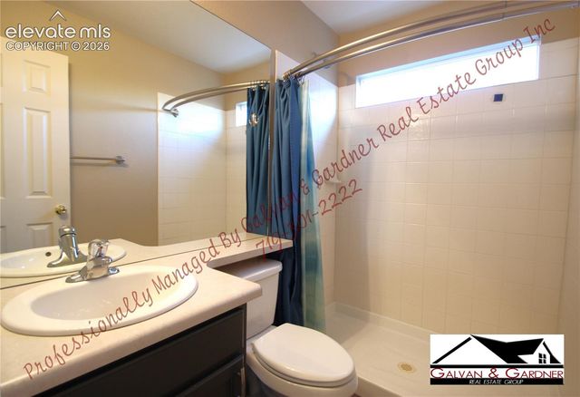12339 Sleeping Bear Road, Peyton, CO 80831
