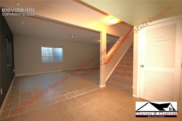 12339 Sleeping Bear Road, Peyton, CO 80831