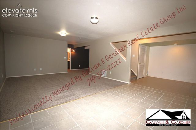 12339 Sleeping Bear Road, Peyton, CO 80831