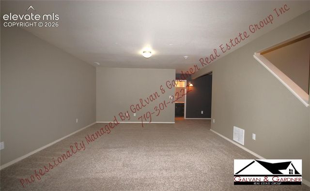 12339 Sleeping Bear Road, Peyton, CO 80831
