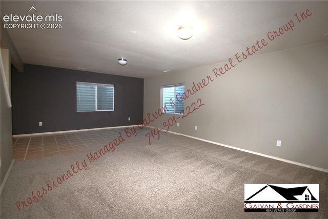 12339 Sleeping Bear Road, Peyton, CO 80831