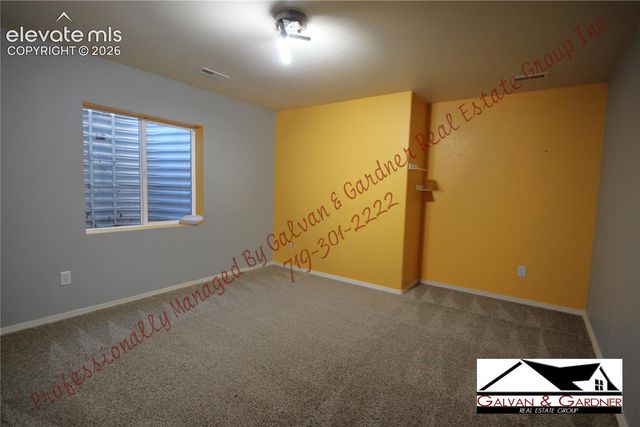 12339 Sleeping Bear Road, Peyton, CO 80831