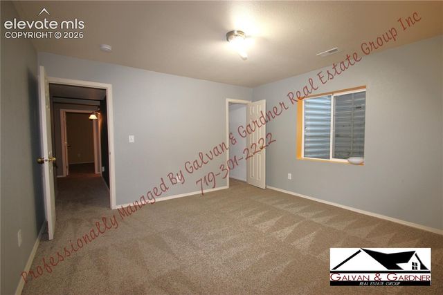 12339 Sleeping Bear Road, Peyton, CO 80831