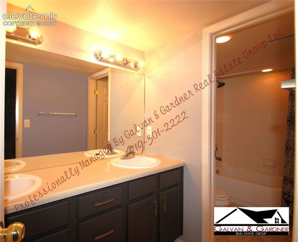 12339 Sleeping Bear Road, Peyton, CO 80831