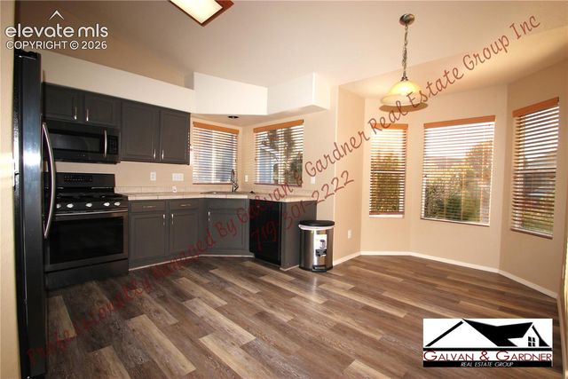 12339 Sleeping Bear Road, Peyton, CO 80831