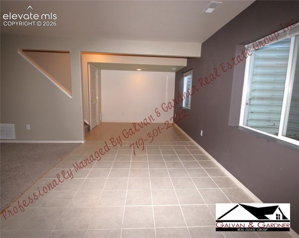 12339 Sleeping Bear Road, Peyton, CO 80831
