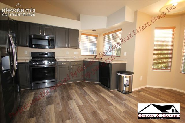 12339 Sleeping Bear Road, Peyton, CO 80831