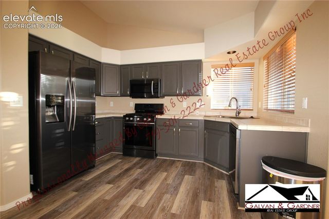 12339 Sleeping Bear Road, Peyton, CO 80831
