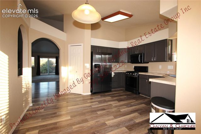12339 Sleeping Bear Road, Peyton, CO 80831