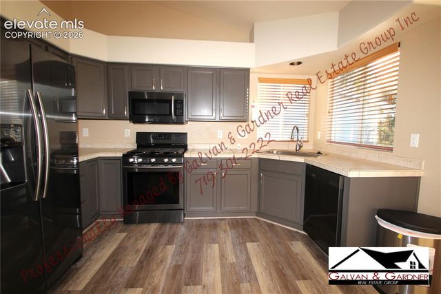 12339 Sleeping Bear Road, Peyton, CO 80831