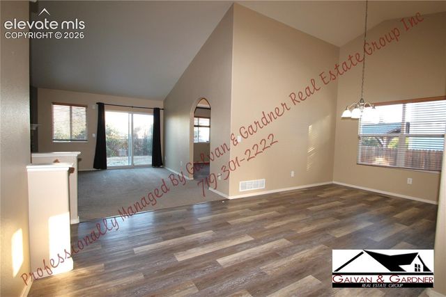 12339 Sleeping Bear Road, Peyton, CO 80831