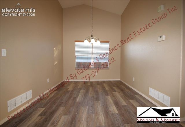 12339 Sleeping Bear Road, Peyton, CO 80831