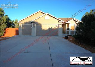 12339 Sleeping Bear Road, Peyton, CO 80831