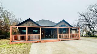 708 W Walnut, Walnut Ridge, AR 72476