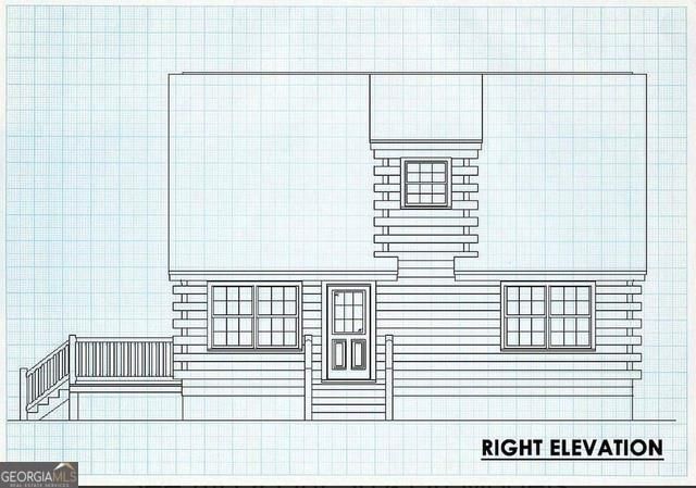 186 Sweetbriar Drive, Demorest, GA 30535