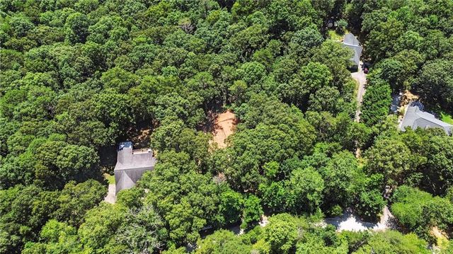 186 Sweetbriar Drive, Demorest, GA 30535