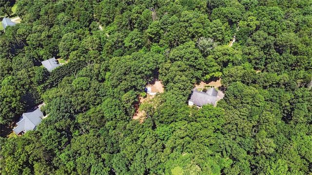 186 Sweetbriar Drive, Demorest, GA 30535