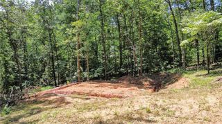186 Sweetbriar Drive, Demorest, GA 30535