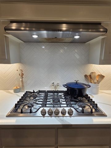 14805 Blakely Way, Aledo, TX 76008