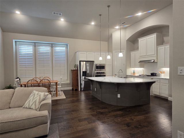 14805 Blakely Way, Aledo, TX 76008