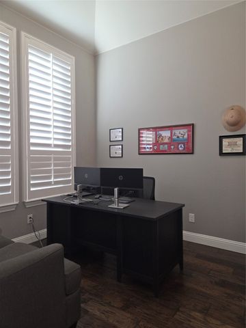 14805 Blakely Way, Aledo, TX 76008