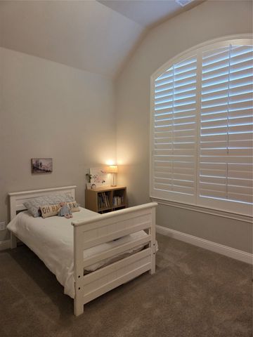 14805 Blakely Way, Aledo, TX 76008