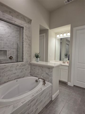 14805 Blakely Way, Aledo, TX 76008