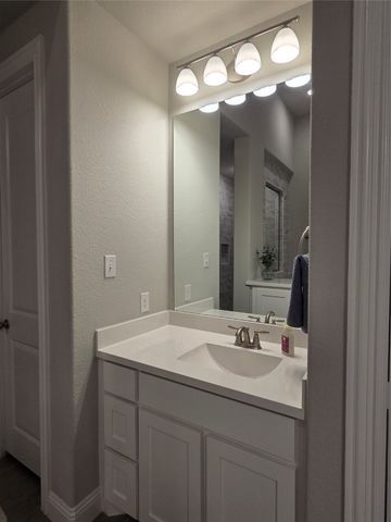 14805 Blakely Way, Aledo, TX 76008