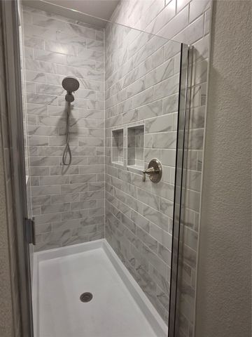 14805 Blakely Way, Aledo, TX 76008