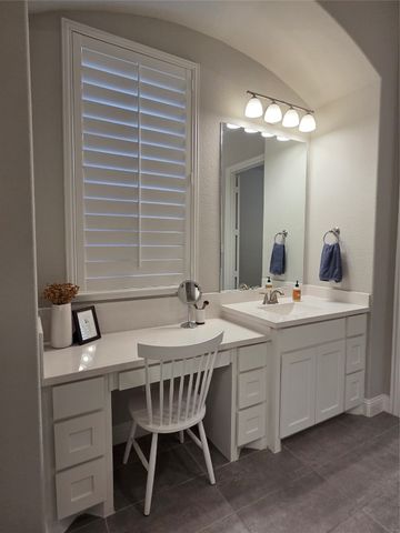 14805 Blakely Way, Aledo, TX 76008