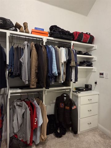 14805 Blakely Way, Aledo, TX 76008