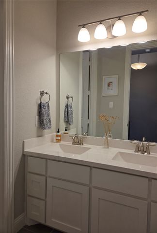 14805 Blakely Way, Aledo, TX 76008