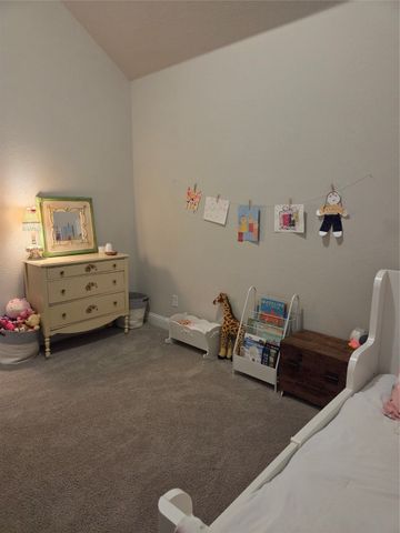 14805 Blakely Way, Aledo, TX 76008