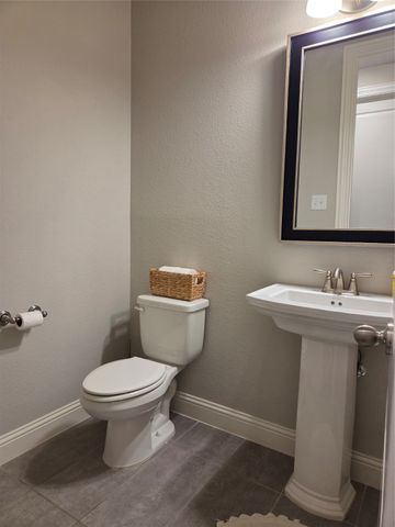 14805 Blakely Way, Aledo, TX 76008