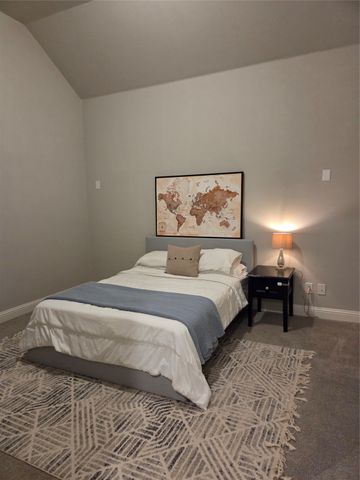 14805 Blakely Way, Aledo, TX 76008