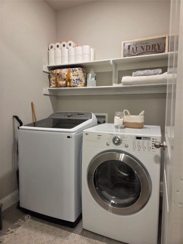 14805 Blakely Way, Aledo, TX 76008