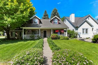 1320 Mathison Dr., Sandpoint, ID 83864
