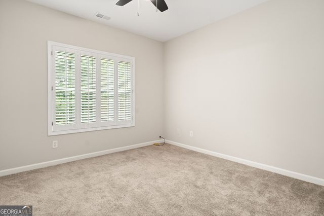715 Fawn Ridge Court, Roswell, GA 30075