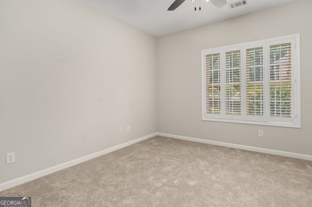 715 Fawn Ridge Court, Roswell, GA 30075