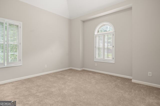 715 Fawn Ridge Court, Roswell, GA 30075